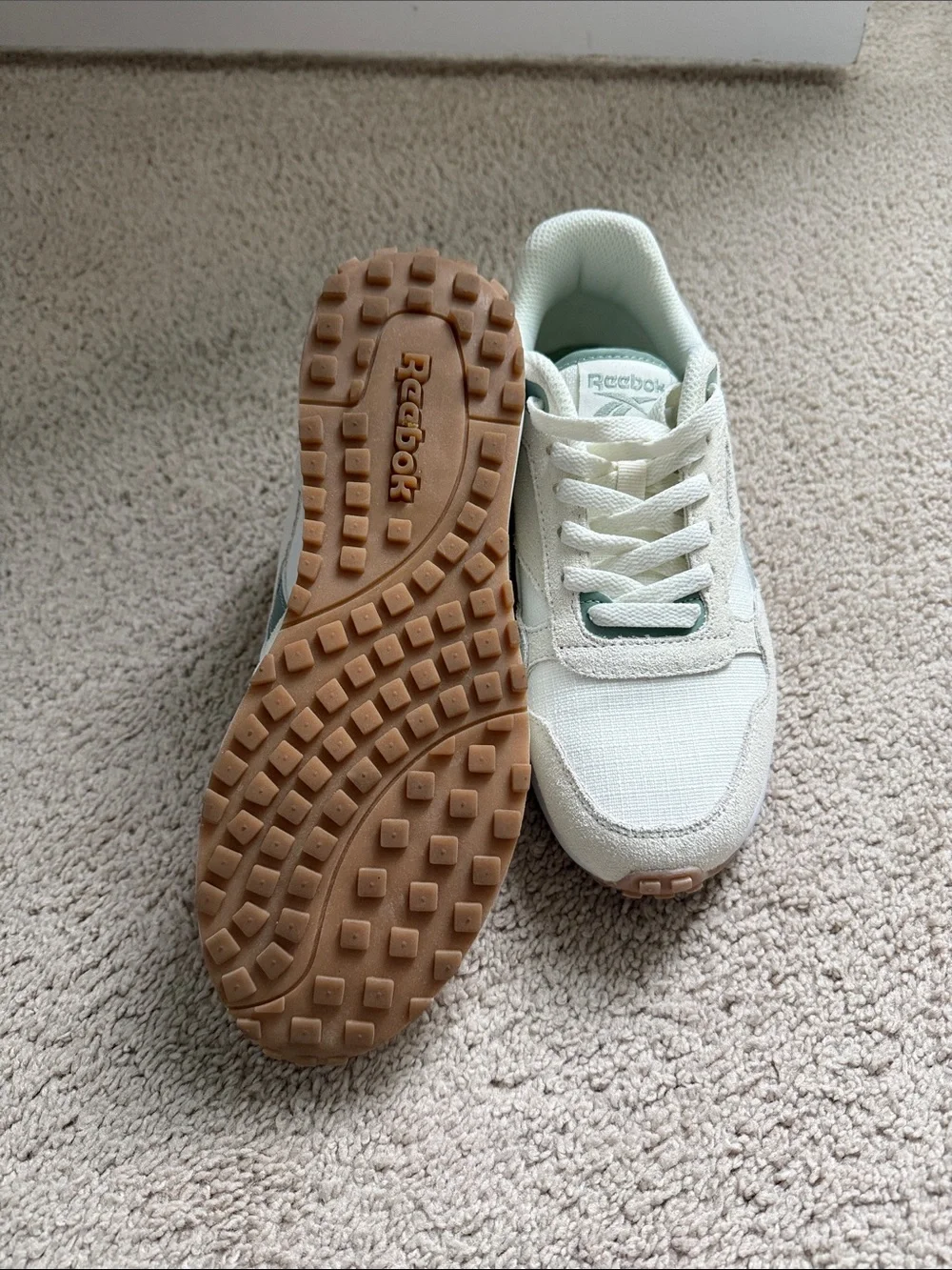 Reebok Women’s Drive Sneaker